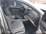 ACURA MDX TECHNOLOGY PACKAGE 5J8YD3H56LL001067 снимка