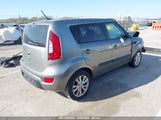 Kia Soul + KNDJT2A68D7485642 fotografie