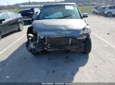Kia Soul + KNDJT2A68D7485642 снимка