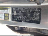 Kia Soul + KNDJT2A68D7485642 снимка