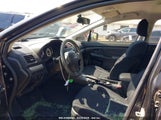 SUBARU IMPREZA 2.0I JF1GPAA62E8228583 снимка