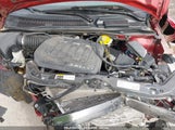 CHRYSLER TOWN & COUNTRY TOURING-L 2C4RC1CGXER165421 снимка