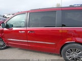CHRYSLER TOWN & COUNTRY TOURING-L 2C4RC1CGXER165421 photo