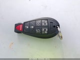 CHRYSLER TOWN & COUNTRY TOURING-L 2C4RC1CGXER165421 снимка