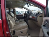 CHRYSLER TOWN & COUNTRY TOURING-L 2C4RC1CGXER165421 photo