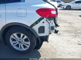 LINCOLN MKX PREMIERE 2LMPJ6JR7JBL45554 снимка