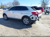 LINCOLN MKX PREMIERE 2LMPJ6JR7JBL45554 снимка