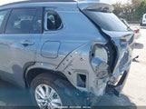 TOYOTA COROLLA CROSS LE 7MUCAABGXPV067504 снимка
