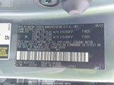 TOYOTA COROLLA CROSS LE 7MUCAABGXPV067504 снимка