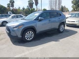 TOYOTA COROLLA CROSS LE 7MUCAABGXPV067504 снимка