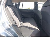 TOYOTA COROLLA CROSS LE 7MUCAABGXPV067504 снимка