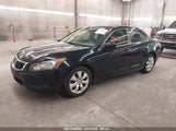 HONDA ACCORD 2.4 EX-L 1HGCP26888A042294 photo