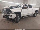 GMC SIERRA 3500HD DENALI 1GT424E86FF652872 снимка