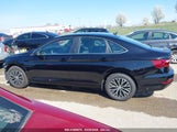 Volkswagen Jetta 1.4T R-Line/1.4T S/1.4T Se 3VWC57BU1MM055175 fotografie