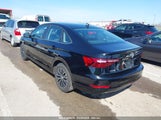 Volkswagen Jetta 1.4T R-Line/1.4T S/1.4T Se 3VWC57BU1MM055175 fotografie