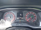 Volkswagen Jetta 1.4T R-Line/1.4T S/1.4T Se 3VWC57BU1MM055175 fotografie
