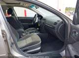 FORD FUSION SEL 3FAHP08Z58R210015 снимка
