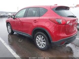MAZDA CX-5 TOURING JM3KE4CY3F0529669 снимка