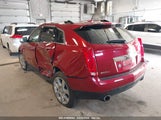 CADILLAC SRX PREMIUM COLLECTION 3GYFNFEY9BS550512 снимка