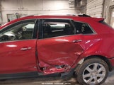 CADILLAC SRX PREMIUM COLLECTION 3GYFNFEY9BS550512 снимка