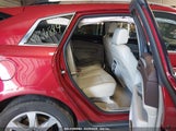 CADILLAC SRX PREMIUM COLLECTION 3GYFNFEY9BS550512 снимка