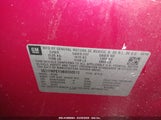 CADILLAC SRX PREMIUM COLLECTION 3GYFNFEY9BS550512 снимка