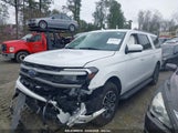 FORD EXPEDITION XLT MAX 1FMJK1J83REA30890 снимка