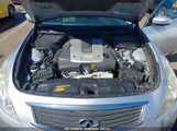 INFINITI G37 JOURNEY JN1CV6AP1DM725072 снимка