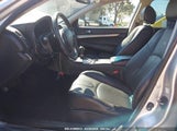 INFINITI G37 JOURNEY JN1CV6AP1DM725072 снимка