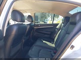 INFINITI G37 JOURNEY JN1CV6AP1DM725072 снимка
