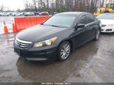 Honda Accord 2.4 Ex-L 1HGCP2F89CA205091 снимка