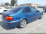 BMW 325I WBAAZ33493PH33881 снимка
