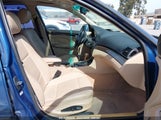 BMW 325I WBAAZ33493PH33881 снимка