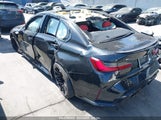 BMW M3 Competition xDrive WBS43AY02RFS39104 снимка