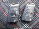 VOLKSWAGEN GOLF GTI AUTOBAHN 4-DOOR/S 4-DOOR/SE 4-DOOR/SPORT 4-DOOR 3VW447AU3HM041776 снимка