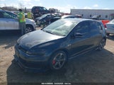 VOLKSWAGEN GOLF GTI AUTOBAHN 4-DOOR/S 4-DOOR/SE 4-DOOR/SPORT 4-DOOR 3VW447AU3HM041776 снимка