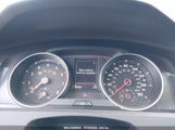 VOLKSWAGEN GOLF GTI AUTOBAHN 4-DOOR/S 4-DOOR/SE 4-DOOR/SPORT 4-DOOR 3VW447AU3HM041776 fotografie