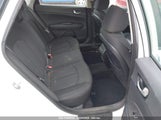 KIA OPTIMA LX KNAGT4L32G5104339 снимка