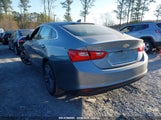 CHEVROLET MALIBU FWD 1LT 1G1ZD5ST5PF182259 fotografie