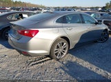 CHEVROLET MALIBU FWD 1LT 1G1ZD5ST5PF182259 снимка