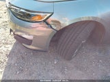 CHEVROLET MALIBU FWD 1LT 1G1ZD5ST5PF182259 снимка