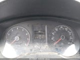 VOLKSWAGEN JETTA 2.0L S 3VW2K7AJ1EM300683 снимка