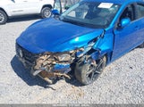 Nissan Sentra Sv Xtronic Cvt 3N1AB8CV5RY289810 photo