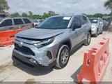 TOYOTA RAV4 LE 2T3H1RFV2PW295583 снимка
