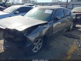 DODGE CHARGER SXT 2B3CA3CV3AH127942 photo