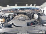 GMC YUKON DENALI 1GKEK63U85J259004 снимка