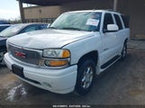 GMC YUKON DENALI 1GKEK63U85J259004 снимка