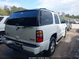 GMC YUKON DENALI 1GKEK63U85J259004 снимка