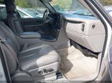 GMC YUKON DENALI 1GKEK63U85J259004 снимка