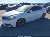 ACURA ILX PREMIUM A-SPEC PACKAGES/TECHNOLOGY PLUS A-SPEC PACKAGES 19UDE2F86GA012039 снимка